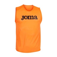Futbalová fixka Joma Training Bib fluor orange XS Futbalová fixka Joma Training Bib fluor orange XS