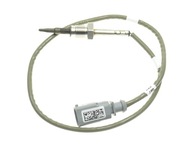 Snímač teploty výfukových plynov DPF VW AG 05L906088BK Snímač teploty výfukových plynov DPF VW AG 05L906088BK