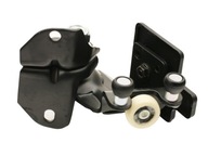 VODIČ DVERÍ PRAVÁ STRANA STRED FIAT DUCATO 06-/14- SET VODIČ DVERÍ PRAVÁ STRANA STRED FIAT DUCATO 06-/14- SET