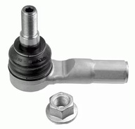 KONIEC RIADENIA DB SPRINTER,VW CRAFTER L+R /LMI/ KONIEC RIADENIA DB SPRINTER,VW CRAFTER L+R /LMI/