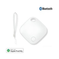 Vyhľadávač inteligentných značiek Apple Find My Bluetooth Vyhľadávač inteligentných značiek Apple Find My Bluetooth