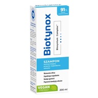 BIOTYNOX šampón, 200 ml BIOTYNOX šampón, 200 ml