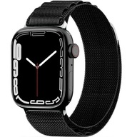 Remienok Tech-Protect pre Apple Watch Ultra 9/8/7 SE/6/5/4 3/2/1 45 44 42 49 mm Remienok Tech-Protect pre Apple Watch Ultra 9/8/7 SE/6/5/4 3/2/1 45 44 42 49 mm