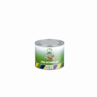 ANTIKORÓZNA FARBA 500ML BOLL ANTIKORÓZNA FARBA 500ML BOLL