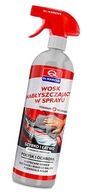 DR MARCUS TITÁNOVÝ LESKLÝ VOSK 750ML V4M25