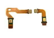 SADA FLEX MIKROFÓNOV PÁSKA PRE PS5 V2 2.0 PAD SADA FLEX MIKROFÓNOV PÁSKA PRE PS5 V2 2.0 PAD