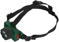 Klein 8758 Bosch LED čelovka Klein 8758 Bosch LED čelovka