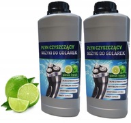 2L TEKUTINY NA HOLIACIU HOLIKU WELLSEPT SO SYSTÉMOM ČISTENIA CCR 2L TEKUTINY NA HOLIACIU HOLIKU WELLSEPT SO SYSTÉMOM ČISTENIA CCR