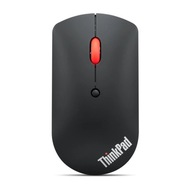 LENOVO BLUETOOTH SILENT MOUSE BK nízkoprofilová myš LENOVO BLUETOOTH SILENT MOUSE BK nízkoprofilová myš