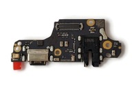 ORG USB nabíjací port pre Redmi Note 9 Pro / Note 9s