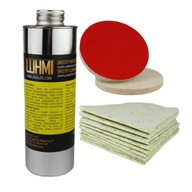 Leštiaci set LUHMI 13 prvkov #1 Leštiaci set LUHMI 13 prvkov #1