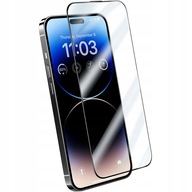Benks tvrdené sklo / displej pre iPhone 14 Pro Max Benks tvrdené sklo / displej pre iPhone 14 Pro Max