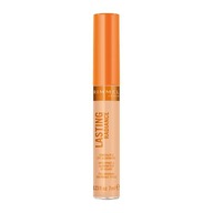 RIMMEL LASTING RADIANCE ILLUMINING CONCEALER NA OČI A TVÁR Č. 040 RIMMEL LASTING RADIANCE ILLUMINING CONCEALER NA OČI A TVÁR Č. 040