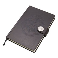 HARRY POTTER: HOGWARTS CREST PREMIUM