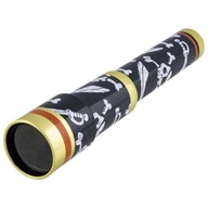 Detské hračky Goki Metal Extendable Telescope Detské hračky Goki Metal Extendable Telescope
