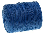 Lano na zavesenie minerálnej vlny 500mb ~ 1kg Lano na zavesenie minerálnej vlny 500mb ~ 1kg