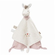 Prvá plyšová hračka Lama Maya 30 cm Prvá plyšová hračka Lama Maya 30 cm