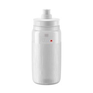 Elite FLY TEX fľaša transparentná 550 ml Elite FLY TEX fľaša transparentná 550 ml