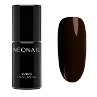 NEONAIL HYBRID NAIL LESH MY TRUE JA 7,2 ML