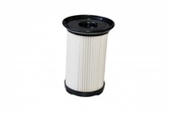 Cyklónový filter vysávača ZANUSSI, TORNADO Cyklónový filter vysávača ZANUSSI, TORNADO
