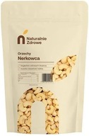 CELÉ KŠU ORECHY 1Kg Prirodzene zdravé CELÉ KŠU ORECHY 1Kg Prirodzene zdravé