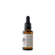 Od Elementum Mollis Flaming olej na fúzy 30 ml Od Elementum Mollis Flaming olej na fúzy 30 ml
