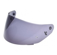 SKLO LS2 FF369 FF384 FF351 FF352 TMAVÉ SKLO LS2 FF369 FF384 FF351 FF352 TMAVÉ