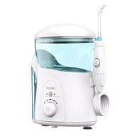 Nicefeel zavlažovač 600ml UV dezinfekcia 18W 7 trysiek Nicefeel zavlažovač 600ml UV dezinfekcia 18W 7 trysiek
