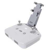 Držiak tabliet pre ovládač DJI RC-N1, RC-N2 Sunnylife A2S-ZZ067 Držiak tabliet pre ovládač DJI RC-N1, RC-N2 Sunnylife A2S-ZZ067