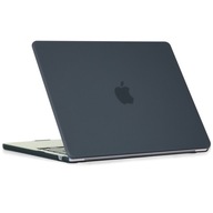 Tvrdý matný kryt pre Apple MacBook Air 13 M2 A2681 2022 Tvrdý matný kryt pre Apple MacBook Air 13 M2 A2681 2022