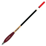 Waggler plavák EXPERT 203-57-306 6,0g+3,0g Waggler plavák EXPERT 203-57-306 6,0g+3,0g