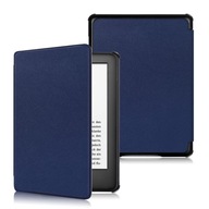 Kryt pre Amazon Kindle 10 Touch 2019 Kryt pre Amazon Kindle 10 Touch 2019
