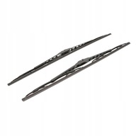 STIERAČ PREDNÝ VM213 SILENCIO 600MM OPEL MERIVA STIERAČ PREDNÝ VM213 SILENCIO 600MM OPEL MERIVA