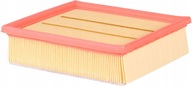 Vzduchový filter Filtron AP 098/3 Vzduchový filter Filtron AP 098/3
