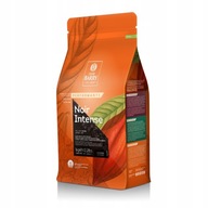 Kakao 10/12% Noir Intense 1kg Cacao Barry Callebaut prémiovej kvality Kakao 10/12% Noir Intense 1kg Cacao Barry Callebaut prémiovej kvality