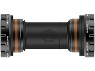 Vložka stredového držiaka SHIMANO BB-MT501 Vložka stredového držiaka SHIMANO BB-MT501