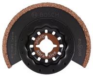 Bosch ACZ 70 RT5 pílový kotúč seg. karbidový starlock