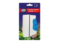 AQUA NOVA čistič plávajúceho skla 8mm M AQUA NOVA čistič plávajúceho skla 8mm M