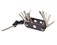Multitool imbusové kľúče 2/2,5/3/4/5/6mm nástrčný nástroj Multitool imbusové kľúče 2/2,5/3/4/5/6mm nástrčný nástroj
