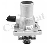 CALORSTAT BY VERNET TERMOSTAT OPEL 1,6-1,8 02- CALORSTAT BY VERNET TERMOSTAT OPEL 1,6-1,8 02-
