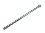 JUNAK M12 CAFE NÁPRAVA M14x330 RÁM HLAVNÉHO RAMENA JUNAK M12 CAFE NÁPRAVA M14x330 RÁM HLAVNÉHO RAMENA
