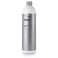 KOCH CHEMIE Aas Acid Autoshampoo Sio2 1l Acidic Shampoo KOCH CHEMIE Aas Acid Autoshampoo Sio2 1l Acidic Shampoo