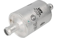 LANDI RENZO filter prchavej fázy - UFI FC-08 14/14 mm LANDI RENZO filter prchavej fázy - UFI FC-08 14/14 mm