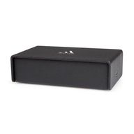 Argon Audio Phono 1 Black