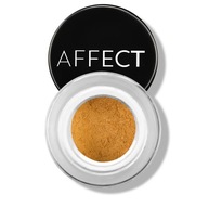 Affect Loose shadow Charmy Pigment N-0122 Affect Loose shadow Charmy Pigment N-0122