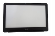 ORIGINÁLNY maticový rám Dell Inspiron 5567 5565 NP37J ORIGINÁLNY maticový rám Dell Inspiron 5567 5565 NP37J