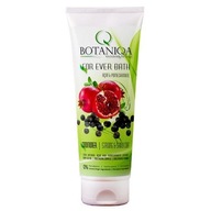 Botaniqa kondicionér hydratačný a regeneračný 250 ml Botaniqa kondicionér hydratačný a regeneračný 250 ml