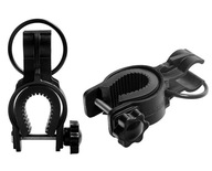 ARMYTEK MONTÁŽ NA BICYKEL ABM-01 ARMYTEK MONTÁŽ NA BICYKEL ABM-01
