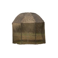 Moskytiéra Fox 60 Mozzy Mesh pre dáždnik Moskytiéra Fox 60 Mozzy Mesh pre dáždnik