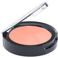 Gosh I'm Blushing Blusher 001 Flirt 55g Gosh I'm Blushing Blusher 001 Flirt 55g